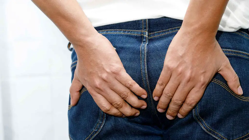 Can Keratosis Pilaris Be Cured? Understanding Skin Solutions