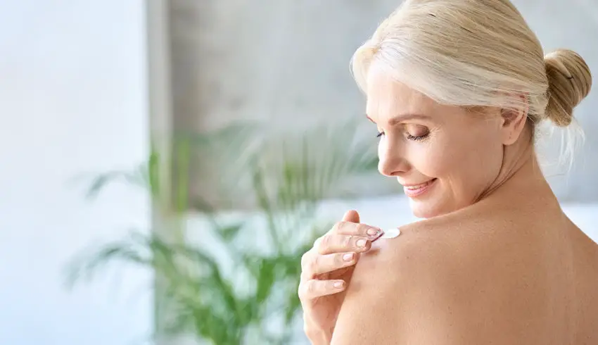 How to Prevent Breakouts During Vacation? Top Tips