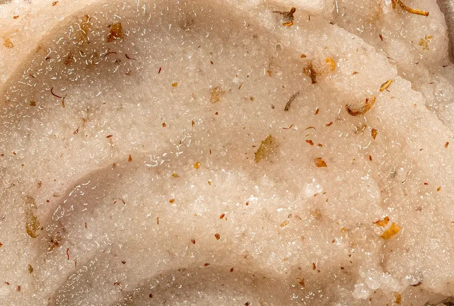 Benefits of Charcoal Exfoliating Body Wash for Radiant Skin