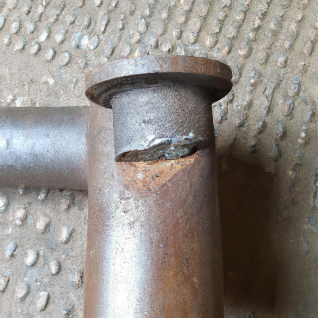 What Removes Rust