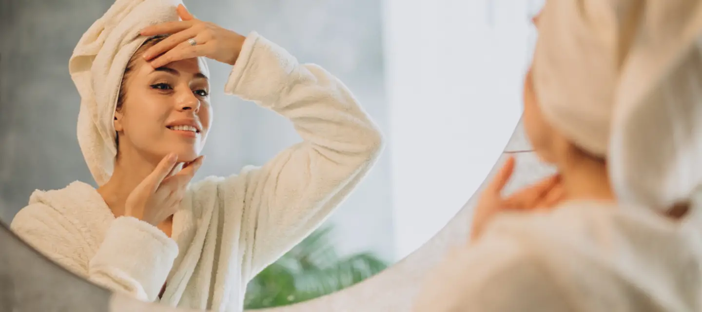 How to Get Rid of Body Acne on Legs: Unmissable Tips Here!