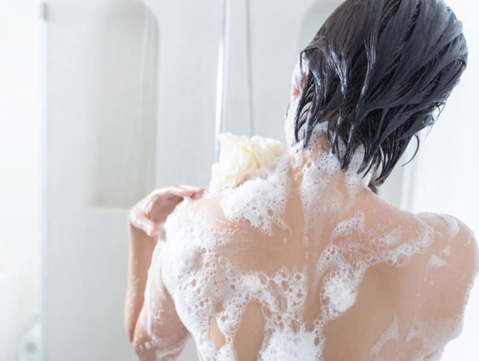 Does Sitting Cause Butt Acne: Unveiling the Myth and Reality