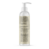 Nothing Butt - Butt Acne Lotion for the Flip Side, Vegan Organic 4 FL OZ - Livananatural