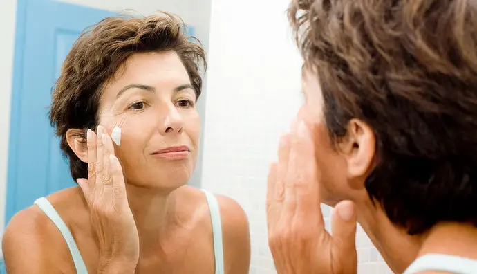 How to Treat Hyperpigmentation: A Guide for Beauticians