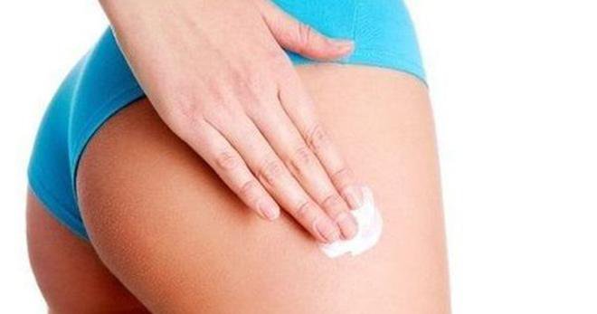 It's Here: Proven Strategies for How to Get Rid of Butt Acne at Home