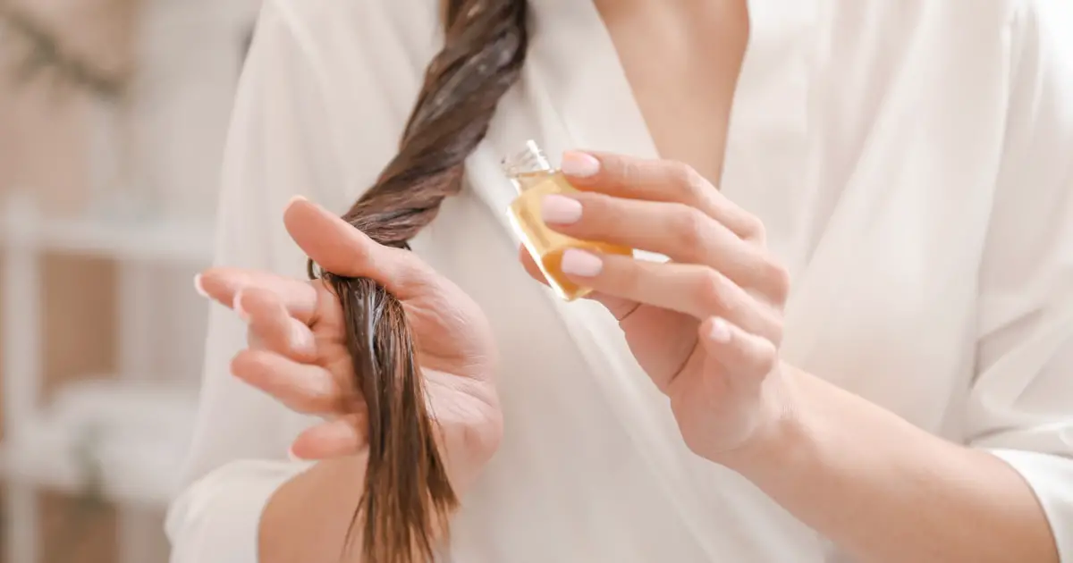 How to Use Ouai Hair Oil? Delighted Tips You Need Now