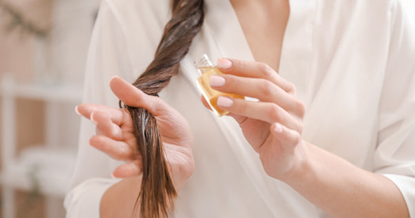 Is Moroccan Oil Good for Hair? A Beautician's Deep Dive