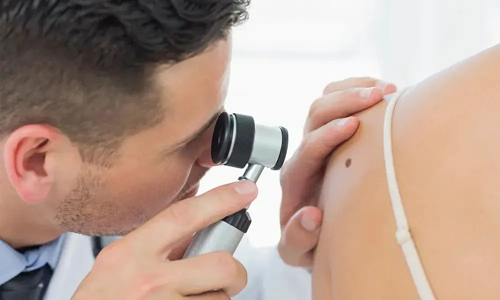 Best Antifungal Wash for Athletes: Essential Guide for Beauticians