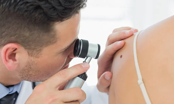 Best Antifungal Wash for Athletes: Essential Guide for Beauticians