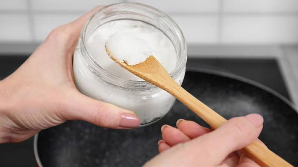 Shocking Realities: What is Coconut Oil Good For in Beauty?