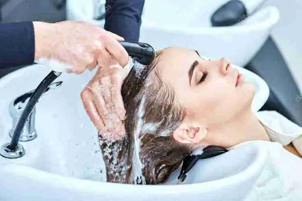 Does Native Shampoo Cause Hair Loss? Exclusive Truth Revealed