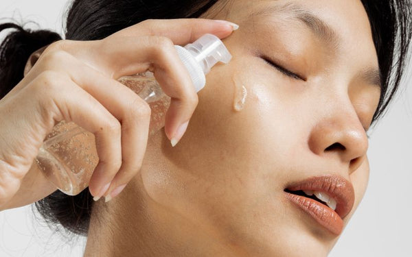 Is Microneedling Effective? Unlocking Beauty's Best Kept Secret