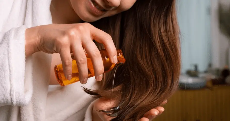 Can Rosemary Oil Cause Hair Loss? Myths, Facts, and Insights