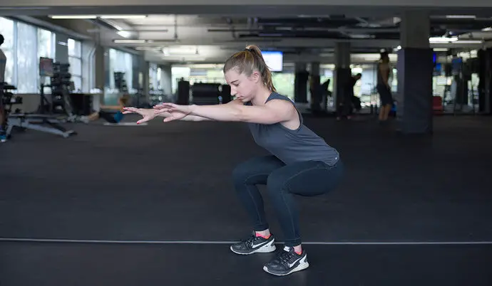 What Does a Butt Lift Do for Loose Skin? Shocking Insights Here