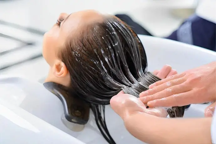 What Is the Best Shampoo for Human Hair Wigs? Key Insights