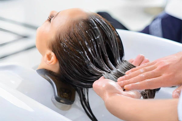 What Is the Best Shampoo for Human Hair Wigs? Key Insights