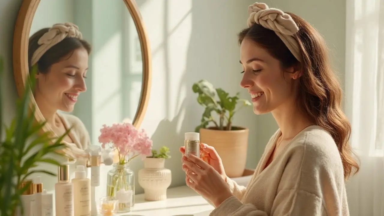 What is Skin Barrier and How to Repair It? A Beautician's Guide