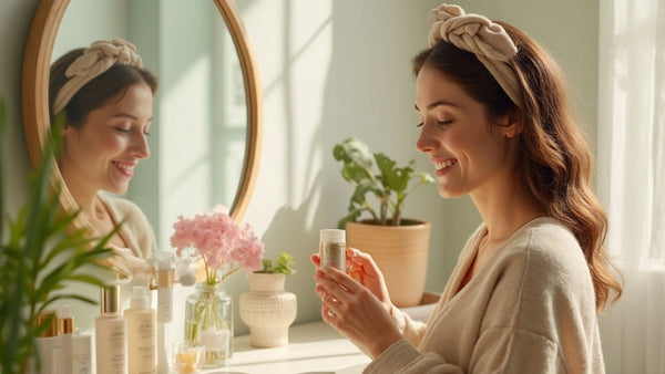 What is Skin Barrier and How to Repair It? A Beautician's Guide
