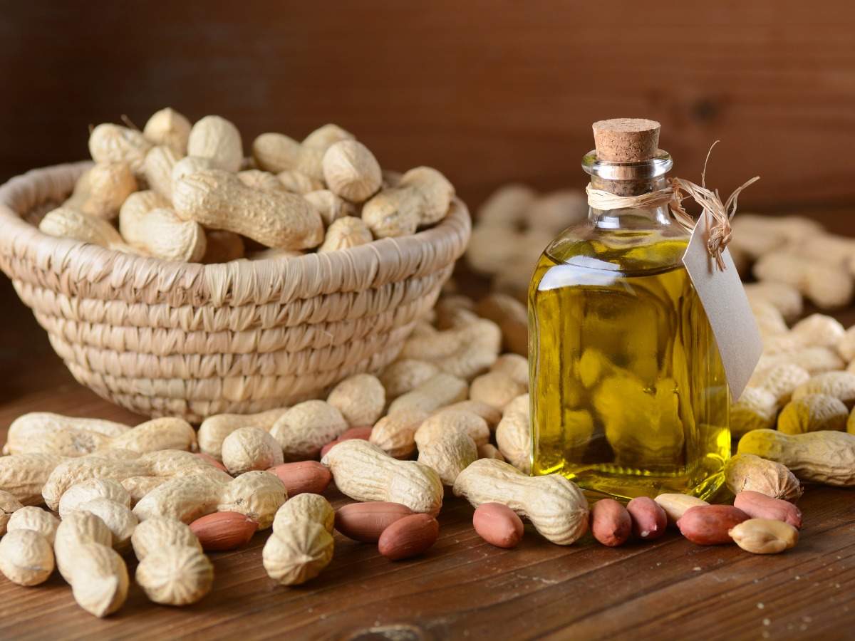 How Many Times Can You Reuse Peanut Oil: Key Insights?