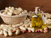 How Many Times Can You Reuse Peanut Oil: Key Insights?