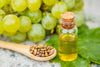 What is Grapeseed Oil Good for? Benefits and Uses Explained