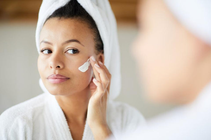 How Often to Exfoliate Face: A Guide for Beauticians