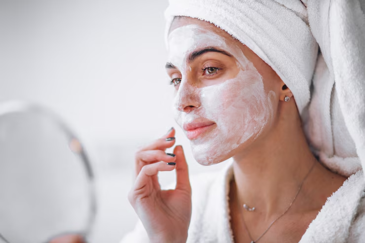 How to Remove Body Acne Scars Naturally: Your Essential Guide?