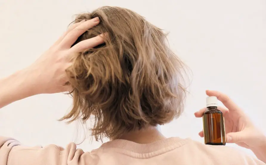 Can You Leave Batana Oil in Your Hair? Benefits and Tips