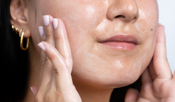 How Long Should You Exfoliate Your Body for Great Skin?