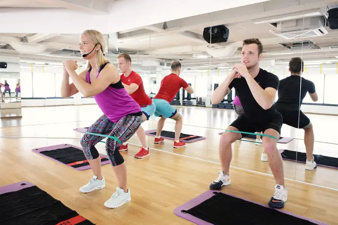 How to Lift Lower Butt: Secrets to a Perfectly Sculpted Look