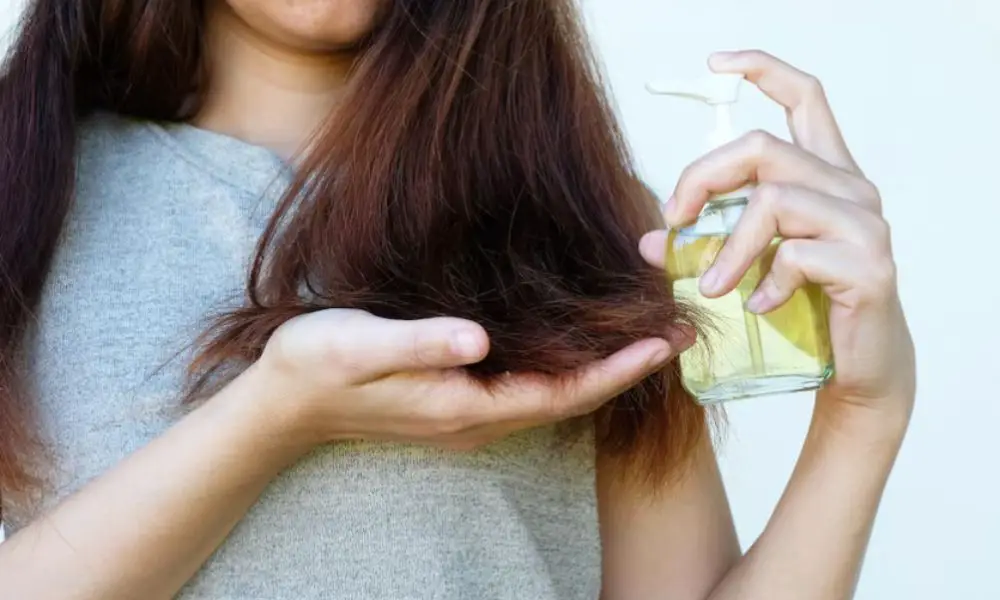 Is Argan Oil Good for Hair? Benefits Beauticians Must Know