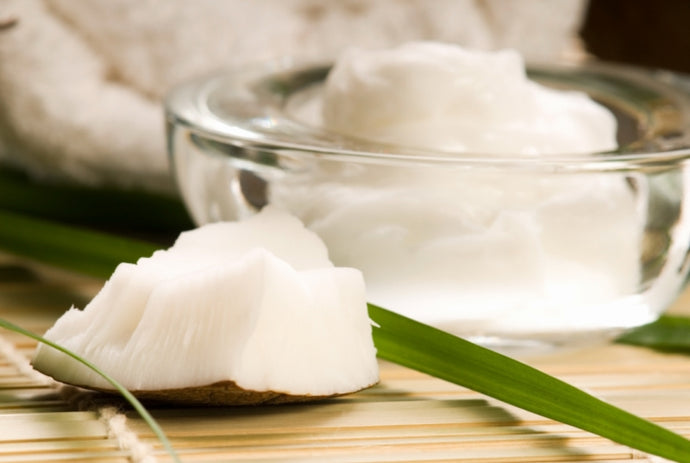 How Quickly Does Coconut Oil Work for Constipation? The Shocking Truth