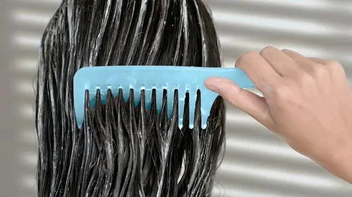 How to Wash a Human Hair Wig Without Wig Shampoo? Shocking Tips Inside!