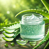 How to Make Aloe Vera Gel from Plant: Tremendous, Big, and Approved Guide