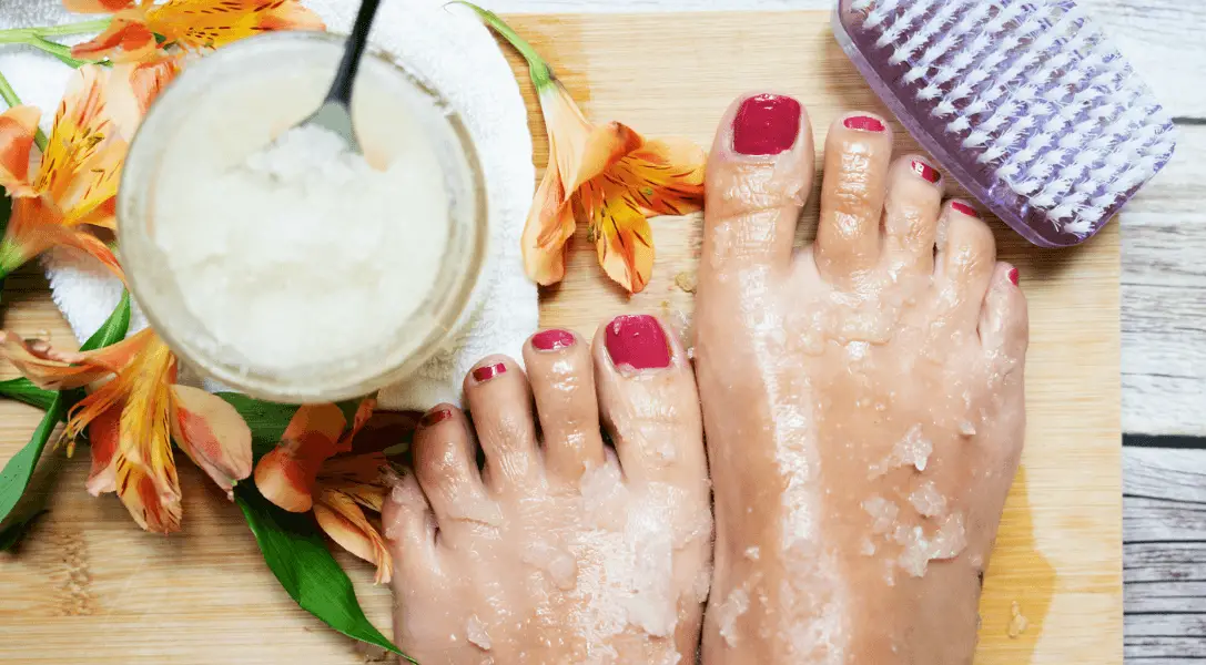When to Use Exfoliating Body Wash for Radiant Skin?