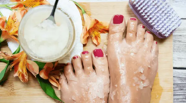 When to Use Exfoliating Body Wash for Radiant Skin?