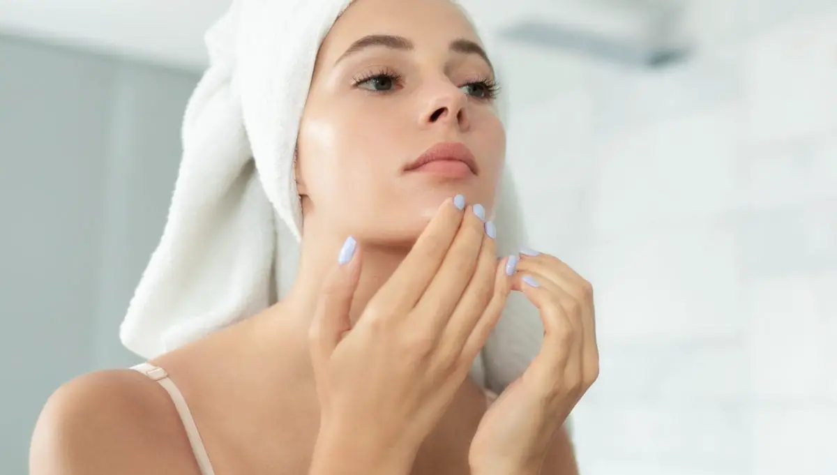 Is Natural Skincare Better? Unveiling the Truth for Beauticians
