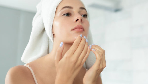 How to Prevent Acne Scars: Tips for Beauticians
