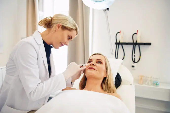 What Causes Skin Purging? Insights for Beauticians