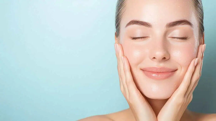 Is Double Cleansing Necessary for Your Skincare Routine?