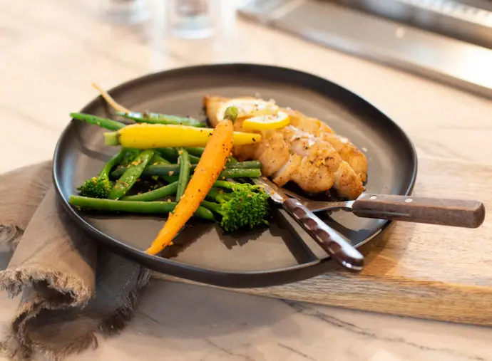 What is Expeller Pressed Canola Oil and Why It Matters?