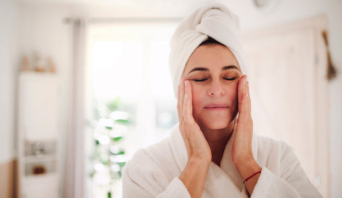What is Retinol and How to Use It for Radiant Skin?