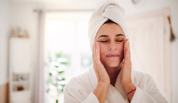 What is Retinol and How to Use It for Radiant Skin?