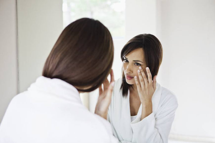 How to Treat Sunburn on Face: Best Remedies and Tips