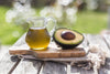 How to Use Avocado Oil in Cooking: Insights and Techniques