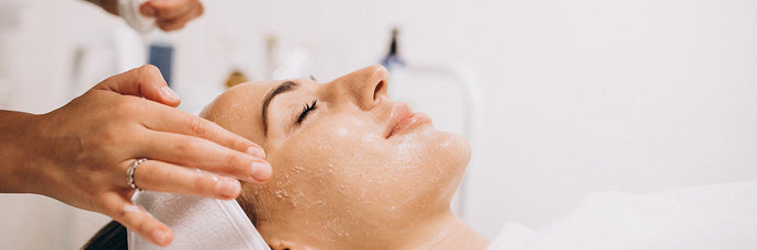 When Should You Exfoliate Your Body for Best Results?