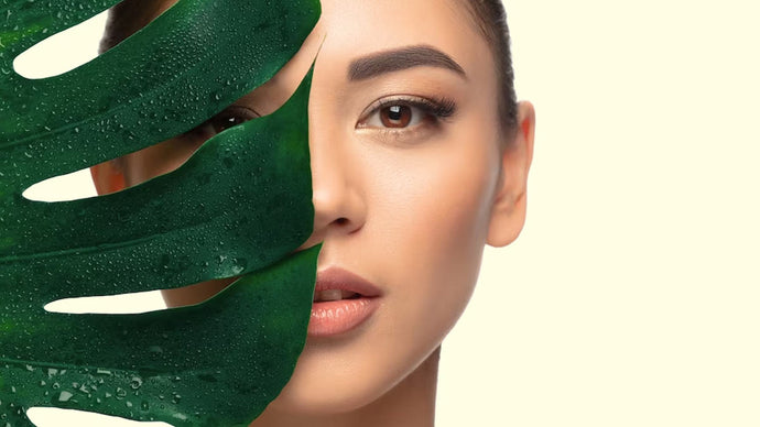 How to Layer Skincare Products for Optimal Results