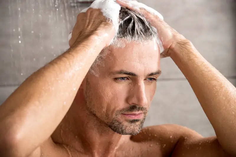 Is It Bad to Shampoo Your Hair Everyday? Remarkable Beautician Insights