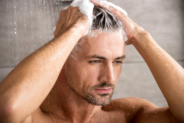 What Is the Worst Shampoo for Your Hair? Shocking Insights