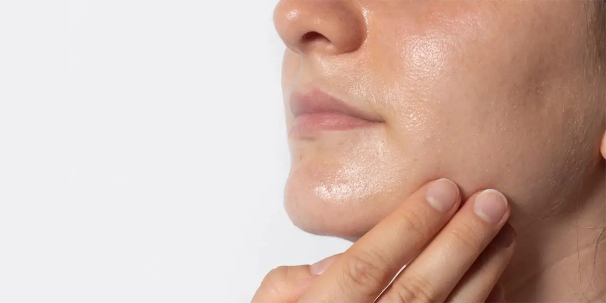 What Parts of Your Body Should You Exfoliate for Radiance?